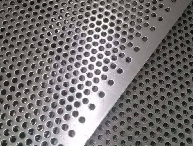 浙江不锈钢冲圆板批发